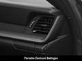 Porsche 911 992.2 Cabriolet Bose Surround Sportabgas Silber - thumbnail 20