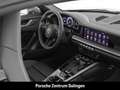 Porsche 911 992.2 Cabriolet Bose Surround Sportabgas Silber - thumbnail 23
