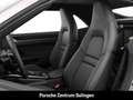 Porsche 911 992.2 Cabriolet Bose Surround Sportabgas Silber - thumbnail 15