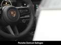 Porsche 911 992.2 Cabriolet Bose Surround Sportabgas Silber - thumbnail 13