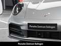 Porsche 911 992.2 Cabriolet Bose Surround Sportabgas Silber - thumbnail 7