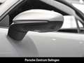 Porsche 911 992.2 Cabriolet Bose Surround Sportabgas Silber - thumbnail 26