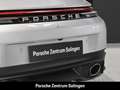 Porsche 911 992.2 Cabriolet Bose Surround Sportabgas Silber - thumbnail 8