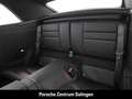 Porsche 911 992.2 Cabriolet Bose Surround Sportabgas Silber - thumbnail 18