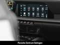 Porsche 911 992.2 Cabriolet Bose Surround Sportabgas Silber - thumbnail 21