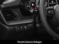 Porsche 911 992.2 Cabriolet Bose Surround Sportabgas Silber - thumbnail 12