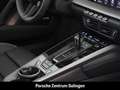 Porsche 911 992.2 Cabriolet Bose Surround Sportabgas Silber - thumbnail 22