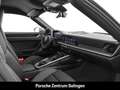 Porsche 911 992.2 Cabriolet Bose Surround Sportabgas Silber - thumbnail 19