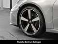 Porsche 911 992.2 Cabriolet Bose Surround Sportabgas Silber - thumbnail 10