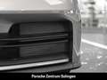 Porsche 911 992.2 Cabriolet Bose Surround Sportabgas Silber - thumbnail 25