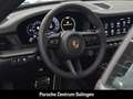 Porsche 911 992.2 Cabriolet Bose Surround Sportabgas Silber - thumbnail 14