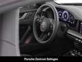 Porsche 911 992.2 Cabriolet Bose Surround Sportabgas Silber - thumbnail 24
