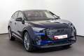 Audi Q4 e-tron Q4 Sportback 45 e-tron qu. AHK 360°K MATRIX NAVI Blau - thumbnail 18