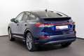 Audi Q4 e-tron Q4 Sportback 45 e-tron qu. AHK 360°K MATRIX NAVI Blau - thumbnail 19