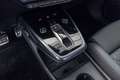 Audi Q4 e-tron Q4 Sportback 45 e-tron qu. AHK 360°K MATRIX NAVI Blau - thumbnail 22