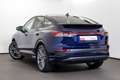 Audi Q4 e-tron Q4 Sportback 45 e-tron qu. AHK 360°K MATRIX NAVI Blau - thumbnail 8