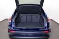 Audi Q4 e-tron Q4 Sportback 45 e-tron qu. AHK 360°K MATRIX NAVI Blau - thumbnail 15