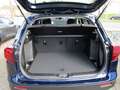 Suzuki Vitara 5 Türer 1,4 Hybrid Comfort Shinkai Blau - thumbnail 3