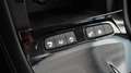 Opel Grandland X Grandland GSe 4x4 - Opel Werkswagen/360°/Memory Schwarz - thumbnail 26