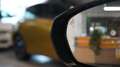 Opel Grandland X Grandland GSe 4x4 - Opel Werkswagen/360°/Memory Schwarz - thumbnail 29
