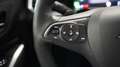 Opel Grandland X Grandland GSe 4x4 - Opel Werkswagen/360°/Memory Nero - thumbnail 15