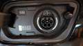 Opel Grandland X Grandland GSe 4x4 - Opel Werkswagen/360°/Memory Nero - thumbnail 5