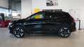 Opel Grandland X Grandland GSe 4x4 - Opel Werkswagen/360°/Memory Nero - thumbnail 3