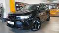 Opel Grandland X Grandland GSe 4x4 - Opel Werkswagen/360°/Memory Nero - thumbnail 1