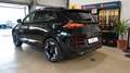 Opel Grandland X Grandland GSe 4x4 - Opel Werkswagen/360°/Memory Nero - thumbnail 6