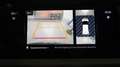 Opel Grandland X Grandland GSe 4x4 - Opel Werkswagen/360°/Memory Schwarz - thumbnail 20
