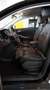 Opel Grandland X Grandland GSe 4x4 - Opel Werkswagen/360°/Memory Nero - thumbnail 10
