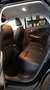 Opel Grandland X Grandland GSe 4x4 - Opel Werkswagen/360°/Memory Nero - thumbnail 12
