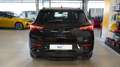Opel Grandland X Grandland GSe 4x4 - Opel Werkswagen/360°/Memory Nero - thumbnail 7