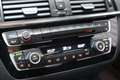 BMW M2 2-serie Coupé DCT High Executive Automaat / Achter Zwart - thumbnail 21