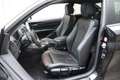 BMW M2 2-serie Coupé DCT High Executive Automaat / Achter Negro - thumbnail 4