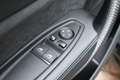BMW M2 2-serie Coupé DCT High Executive Automaat / Achter Zwart - thumbnail 23
