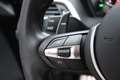 BMW M2 2-serie Coupé DCT High Executive Automaat / Achter Nero - thumbnail 13