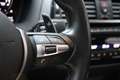 BMW M2 2-serie Coupé DCT High Executive Automaat / Achter Noir - thumbnail 15