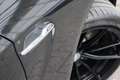 BMW M2 2-serie Coupé DCT High Executive Automaat / Achter Nero - thumbnail 11