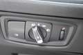 BMW M2 2-serie Coupé DCT High Executive Automaat / Achter Noir - thumbnail 17