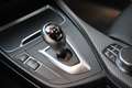 BMW M2 2-serie Coupé DCT High Executive Automaat / Achter Zwart - thumbnail 19