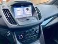 Ford Kuga 1.5 EcoBoost FWD ST Line*GPS*CUIR*XENON*1ER PROP* Grijs - thumbnail 15