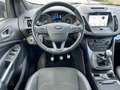 Ford Kuga 1.5 EcoBoost FWD ST Line*GPS*CUIR*XENON*1ER PROP* Grijs - thumbnail 14
