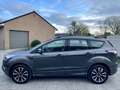 Ford Kuga 1.5 EcoBoost FWD ST Line*GPS*CUIR*XENON*1ER PROP* Grijs - thumbnail 3
