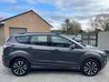 Ford Kuga 1.5 EcoBoost FWD ST Line*GPS*CUIR*XENON*1ER PROP* Grijs - thumbnail 7