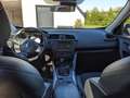 Renault Kadjar Kadjar Energy dCi 130 4WD 6-Gang Bose Bose Schwarz - thumbnail 6