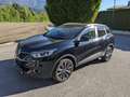 Renault Kadjar Kadjar Energy dCi 130 4WD 6-Gang Bose Bose Schwarz - thumbnail 1