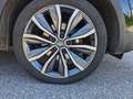 Renault Kadjar Kadjar Energy dCi 130 4WD 6-Gang Bose Bose Schwarz - thumbnail 7