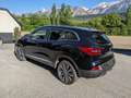 Renault Kadjar Kadjar Energy dCi 130 4WD 6-Gang Bose Bose Schwarz - thumbnail 4