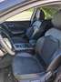 Renault Kadjar Kadjar Energy dCi 130 4WD 6-Gang Bose Bose Schwarz - thumbnail 9